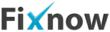 FixNow.us Launches Quick Virus Removal Services
